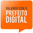 Falando com o Prefeito Digital