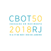 CBOT 2018 APK