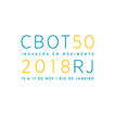 CBOT 2018