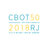 CBOT 2018 APK