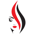SBTI 2019 icon