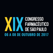 XIX Congresso CRF-SP