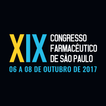 ”XIX Congresso CRF-SP