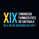 XIX Congresso CRF-SP APK