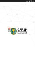 XIX Congresso CRF-SP Affiche