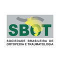 SBOT