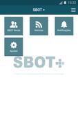 SBOT Screenshot 1