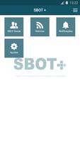 SBOT 스크린샷 1