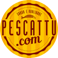 Pescattu
