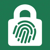 Certillion ID icon