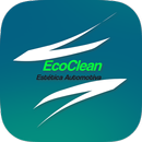 EcoClean-APK
