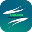 EcoClean