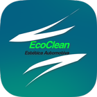 EcoClean biểu tượng