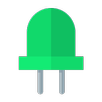 Moto Led Reborn APK