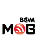 Bom Mob APK