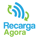 Recarga Agora-APK