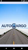 AutoCargo Mobile 海報