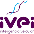 ivei Mobile icon