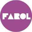 Farol - Correio24Horas