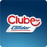 Clube Condor icon