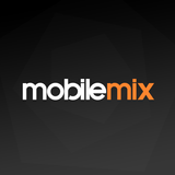 Mobilemix icône