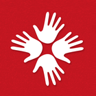 Compassion icon