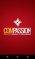 Compassion poster