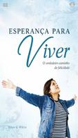 Esperança para Viver poster