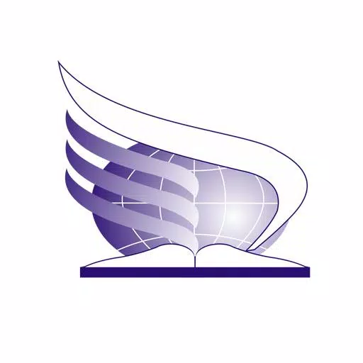 IASD-MR APK for Android Download IASD-MR APK for Android Download
