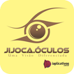 Jijoca.Óculos - Ótica