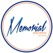 Batista Memorial Silva Jardim