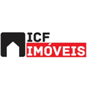 ICF Imóveis aplikacja