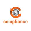 Compliance QGMI