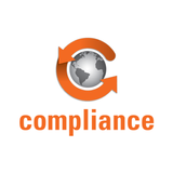 Compliance QGMI icon