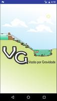 Vazão por Gravidade 截圖 2