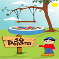 50 Palavras