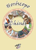 Horoscopo Chines poster