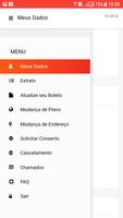ICONNECT screenshot 1