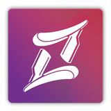 Barber Tech آئیکن