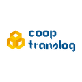 COOPTRANSLOG