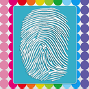 Identificador de Bichas APK