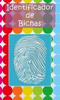 Identificador de Bichas পোস্টার