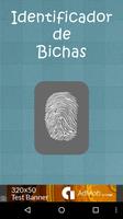 Identificador de Bichas স্ক্রিনশট 1