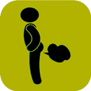 Sound effects of fart. APK