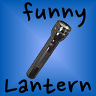 flashlight Fun icon