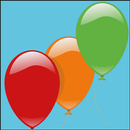 pop Balloons APK