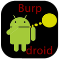 Burp's Sounds