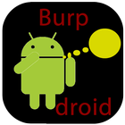 Burp's Sounds icon