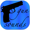 Sons de Armas