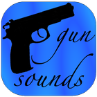 Sons of Guns ikona
